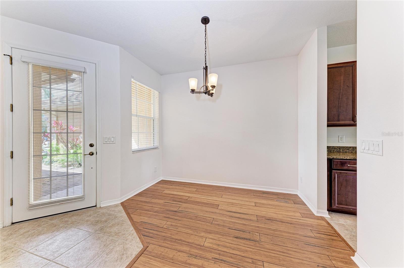 SONOMA PH I - Residential