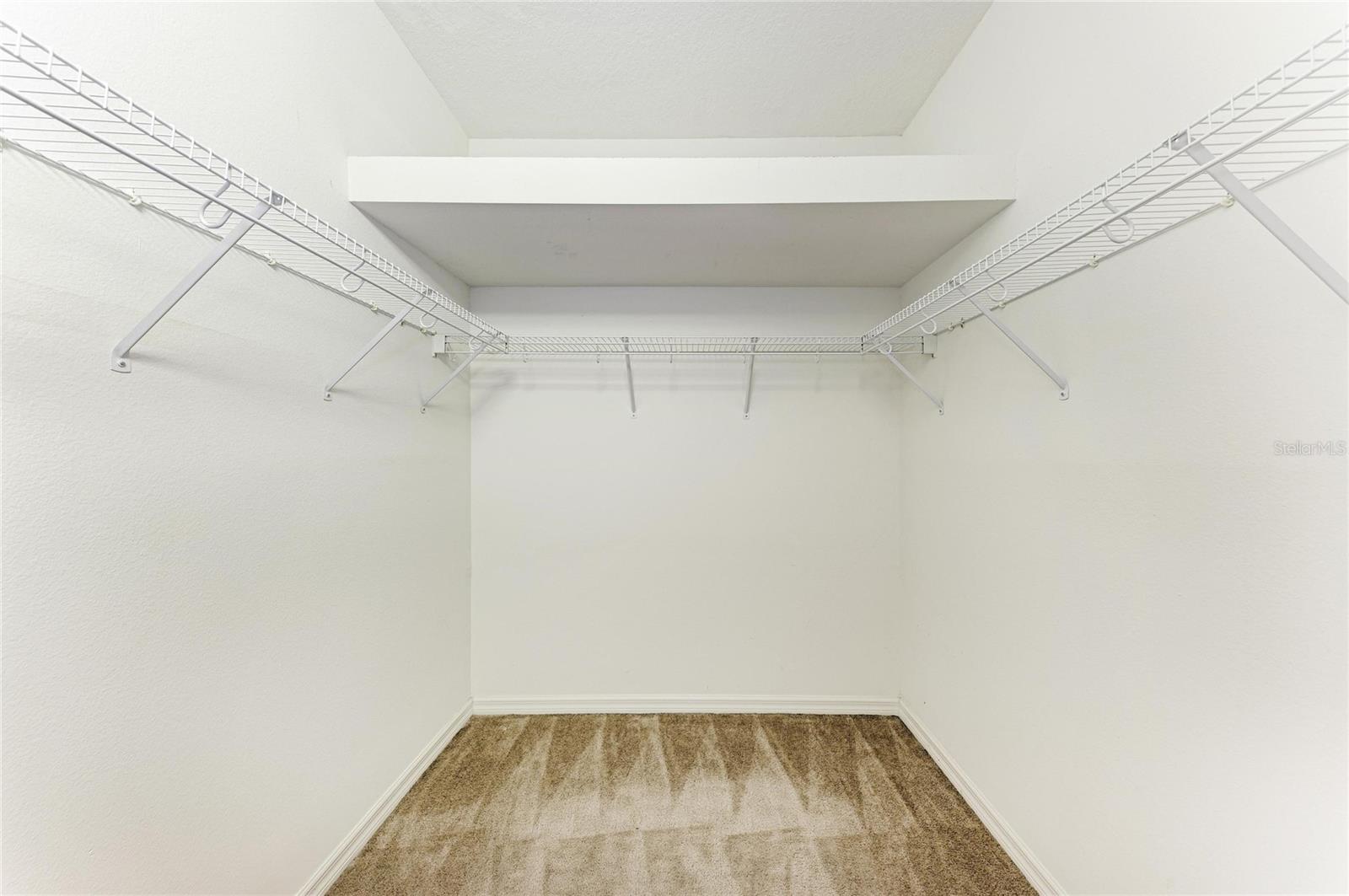 SONOMA PH I - Residential