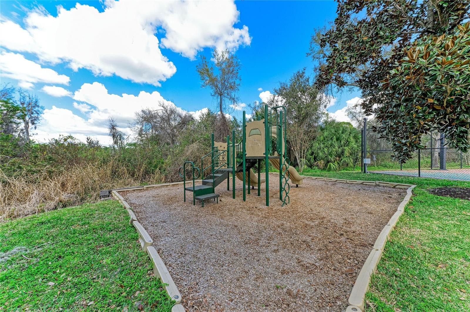 SONOMA PH I - Residential