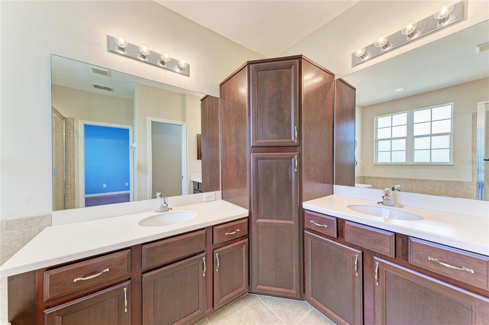 SONOMA PH I - Residential