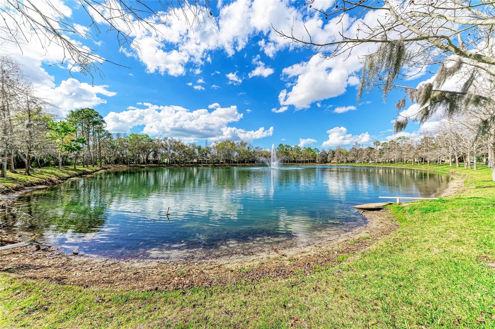 SONOMA PH I - Residential