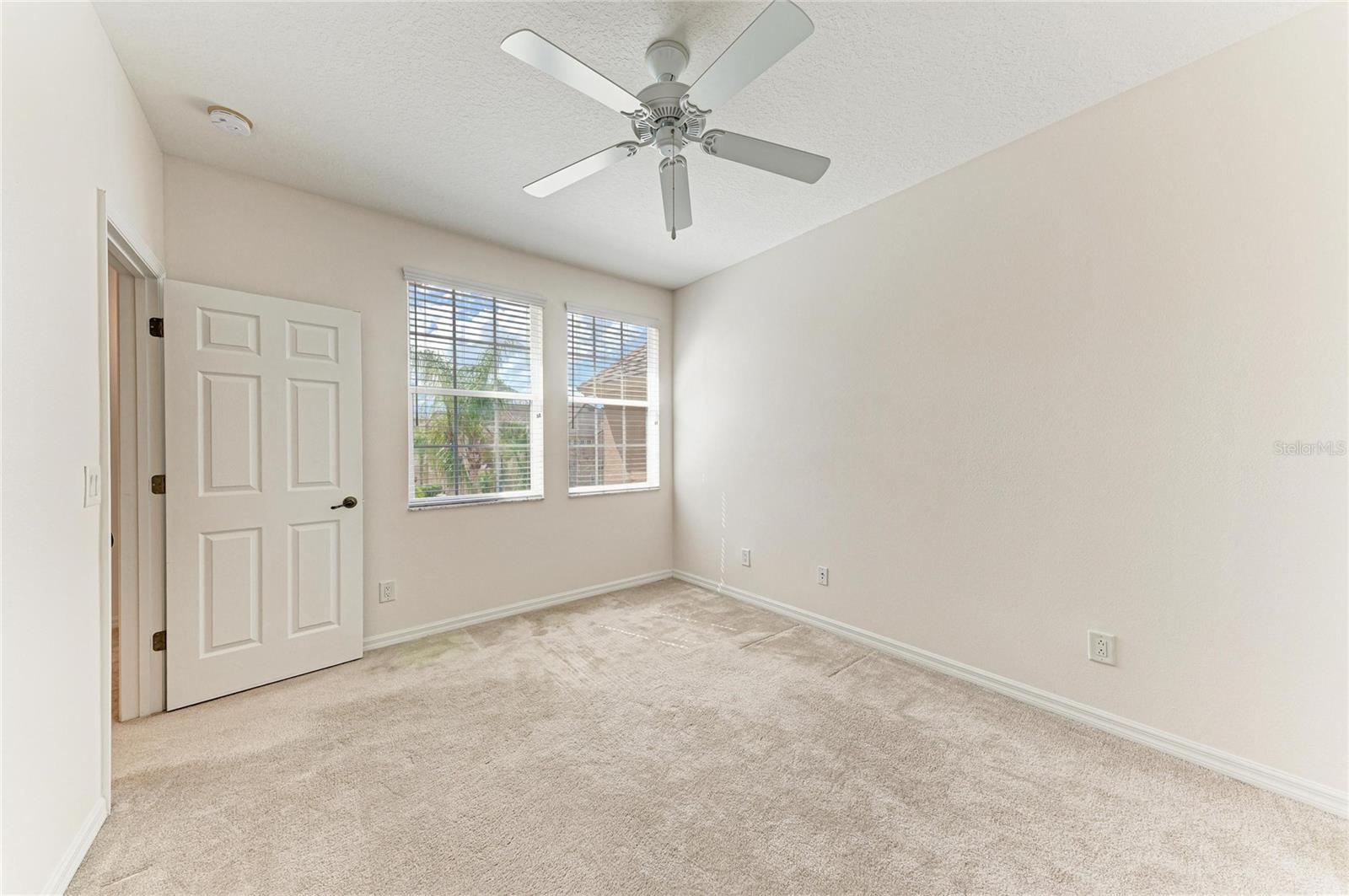 SONOMA PH I - Residential