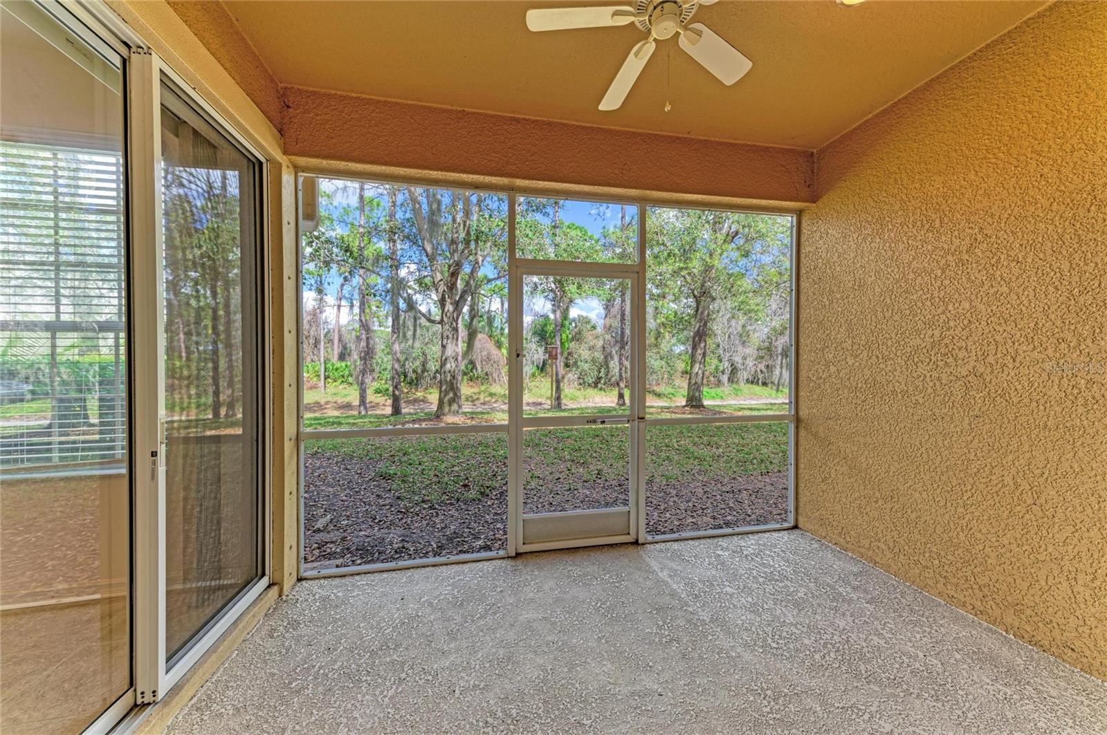 SONOMA PH I - Residential