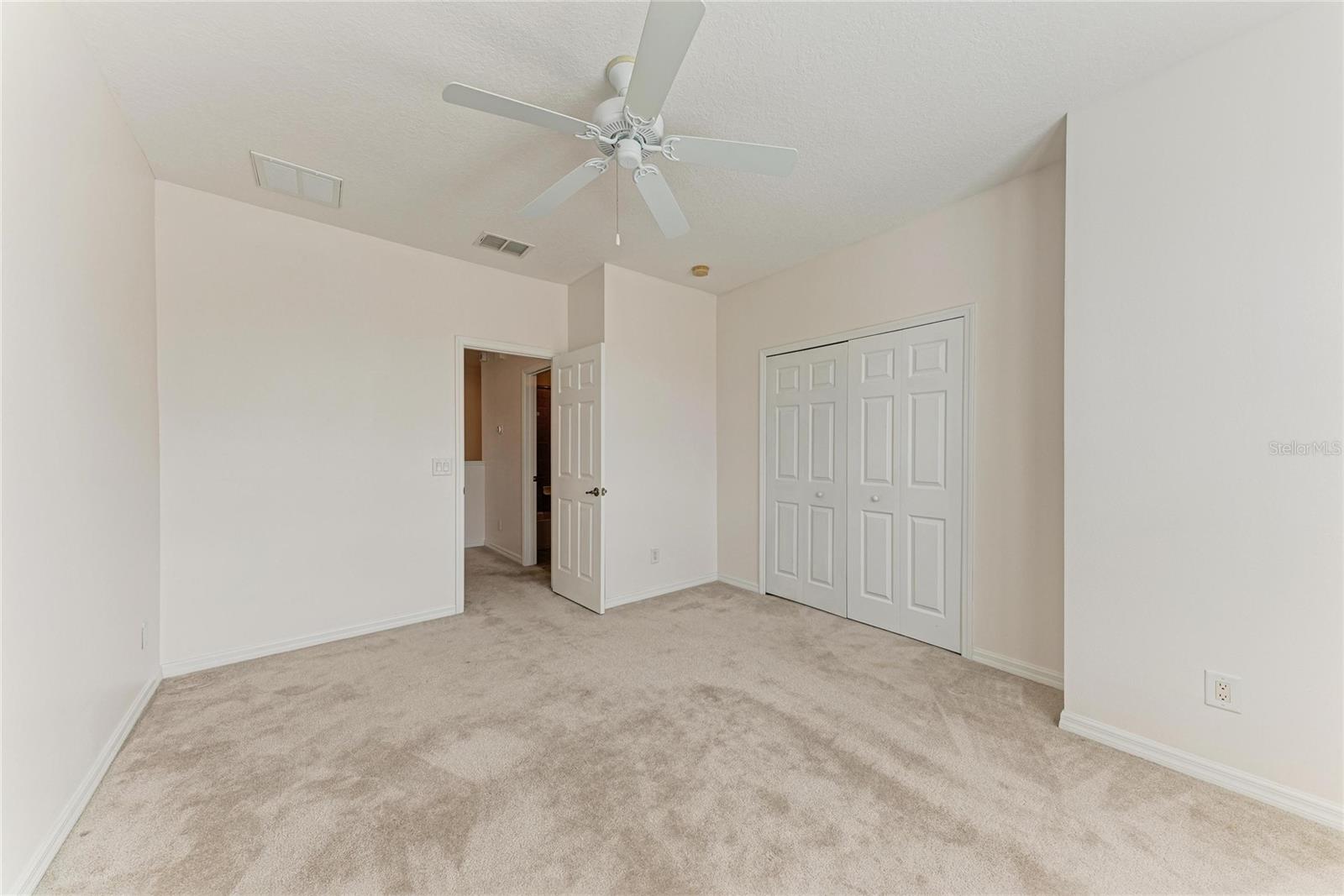 SONOMA PH I - Residential