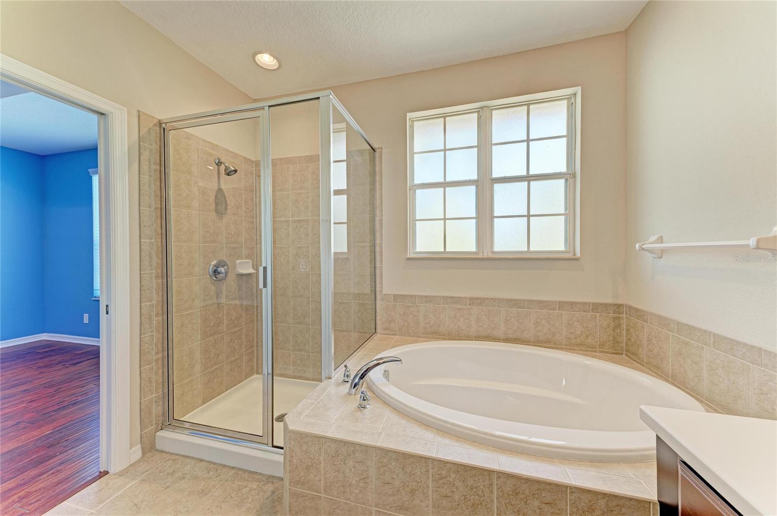 SONOMA PH I - Residential