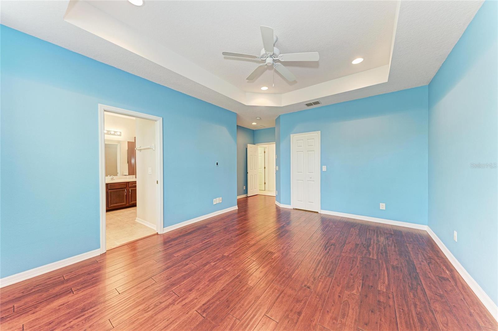 SONOMA PH I - Residential