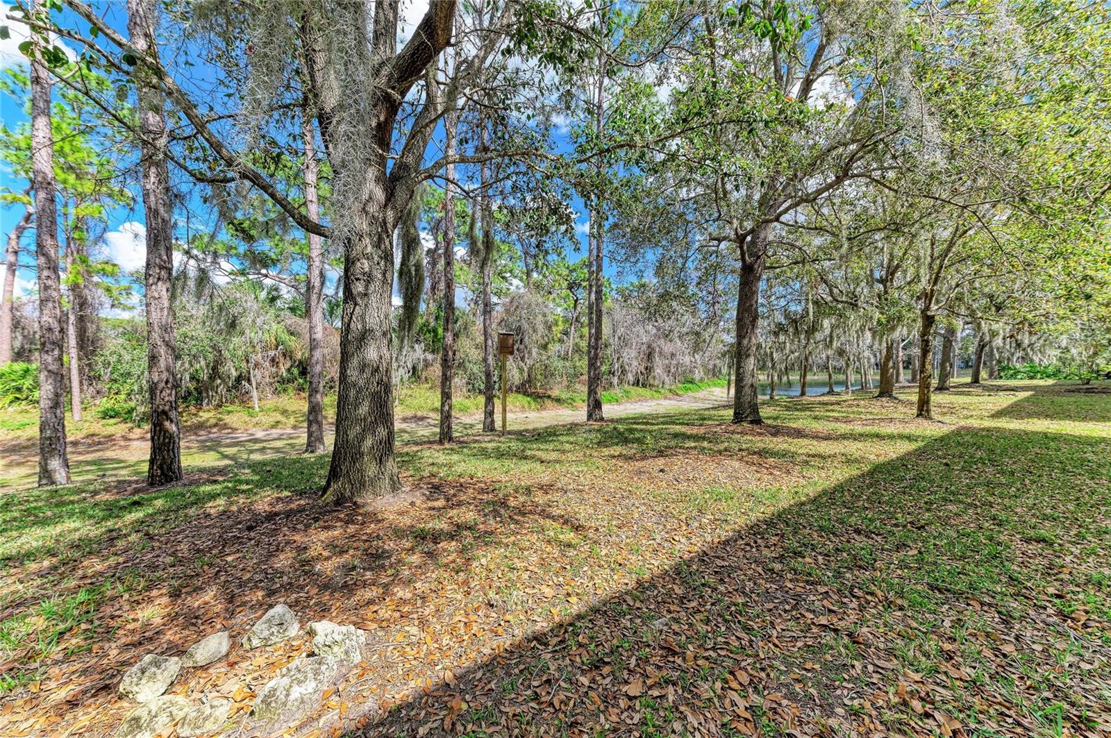 SONOMA PH I - Residential