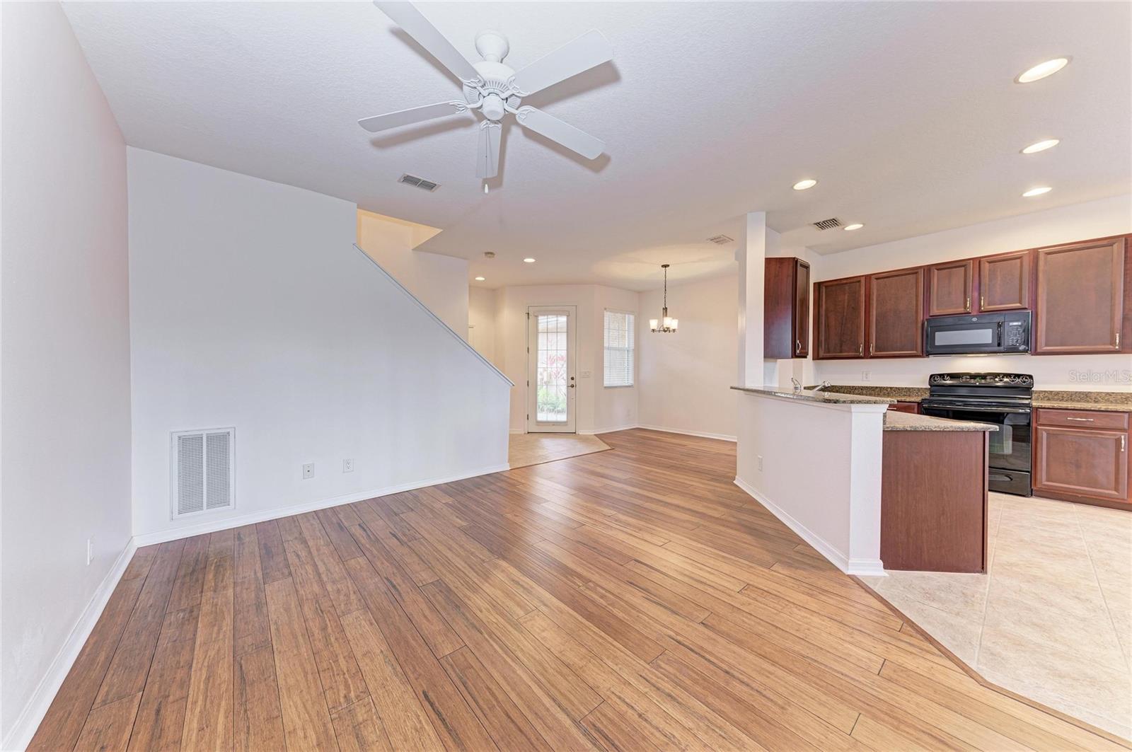 SONOMA PH I - Residential