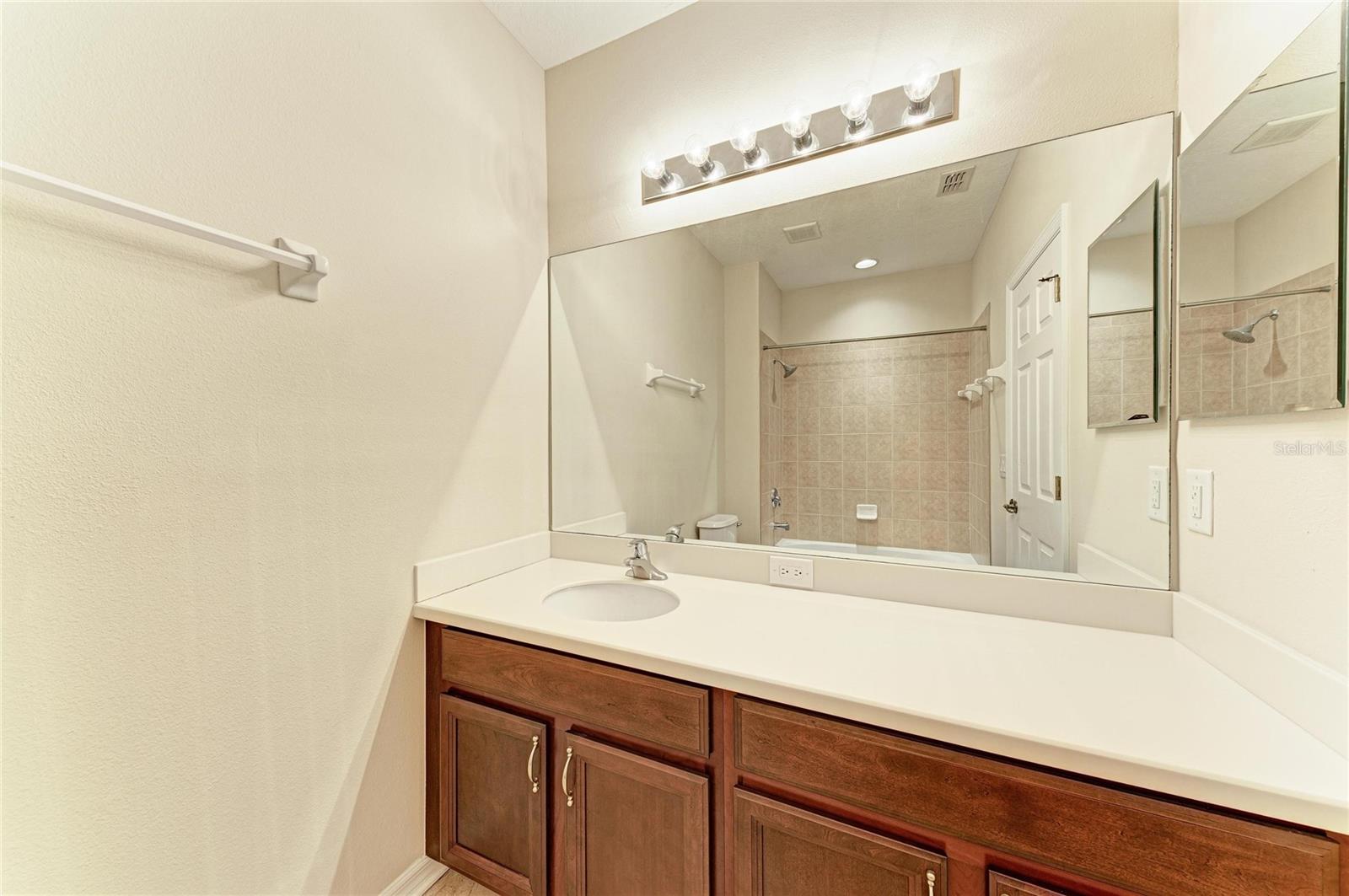 SONOMA PH I - Residential