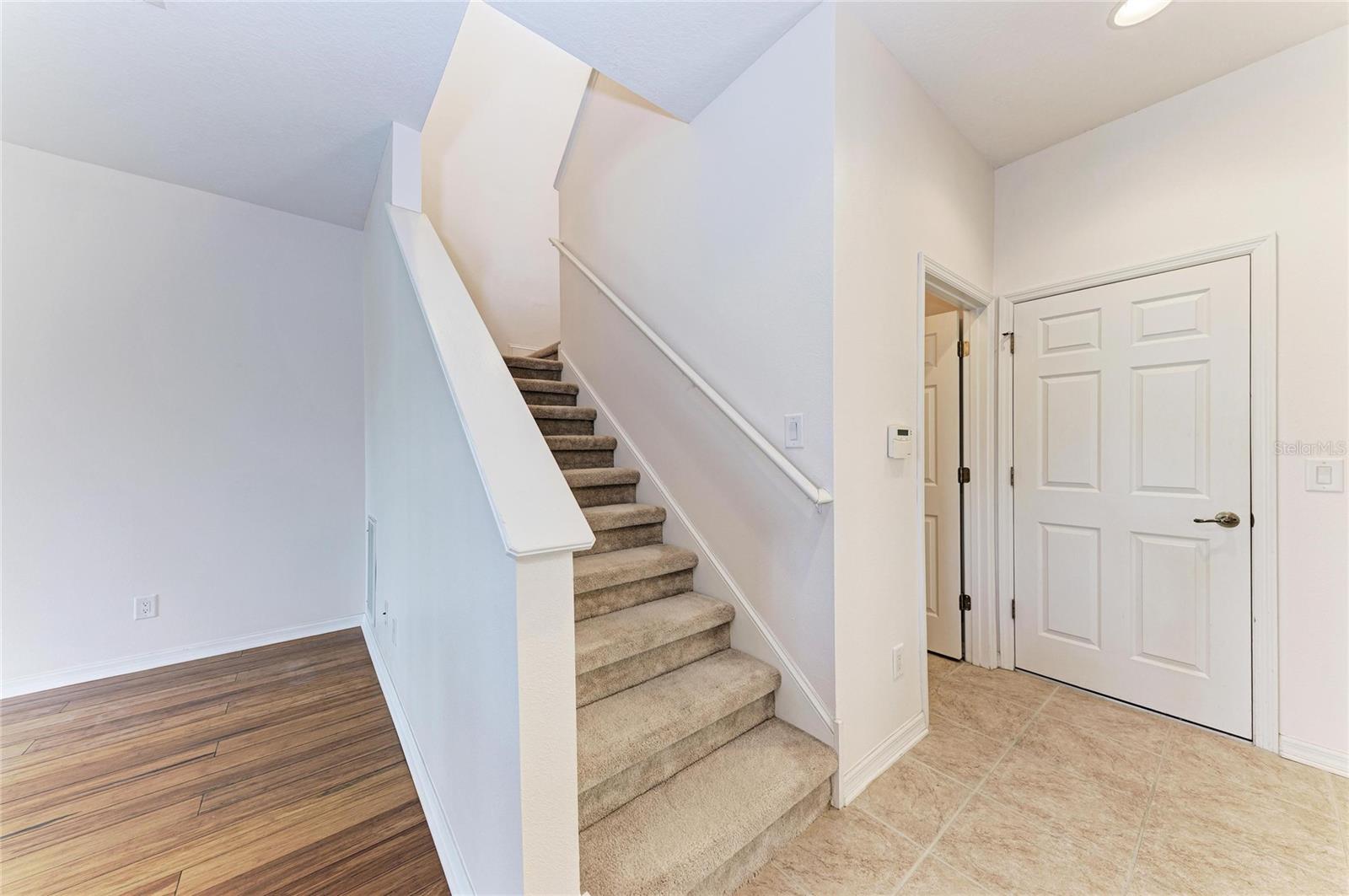 SONOMA PH I - Residential