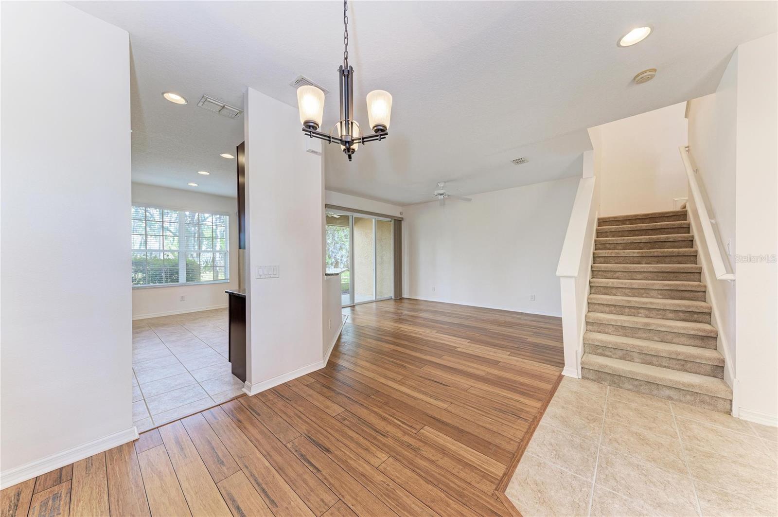 SONOMA PH I - Residential