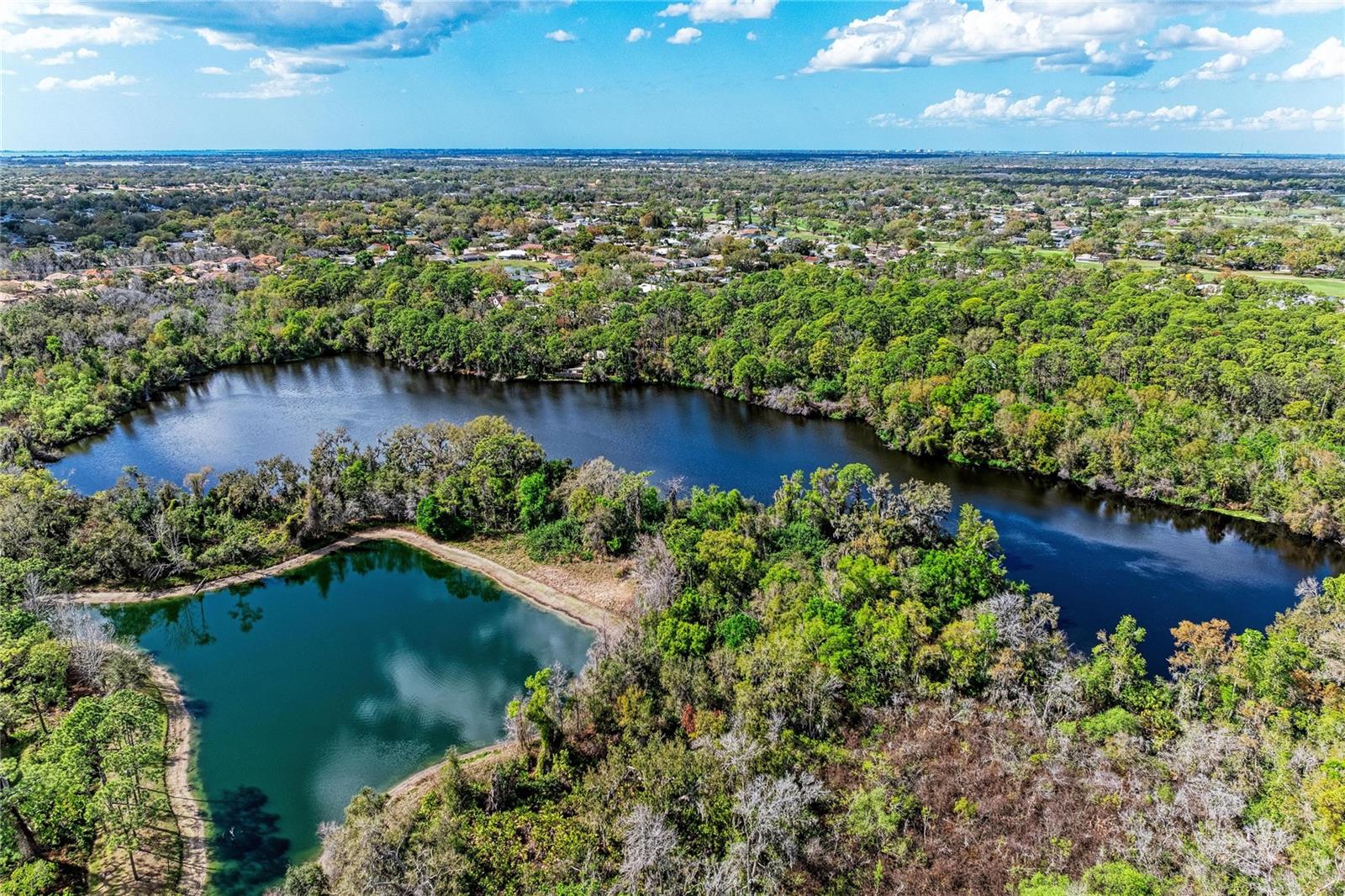 SONOMA PH I - Residential