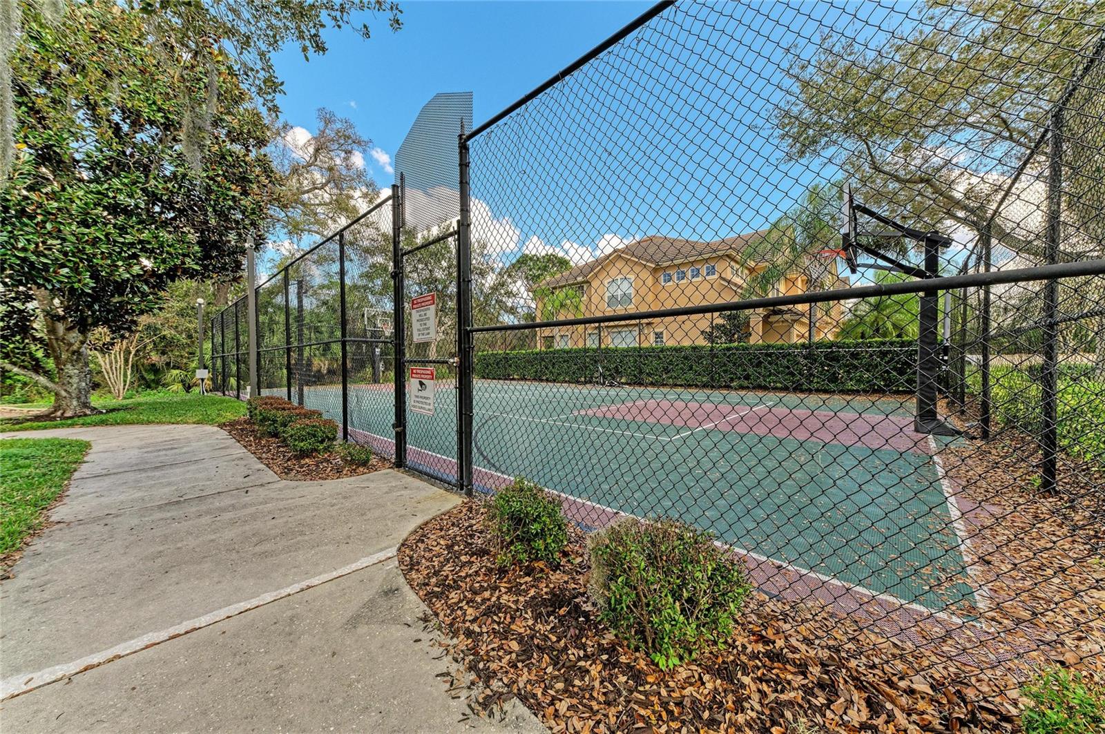 SONOMA PH I - Residential