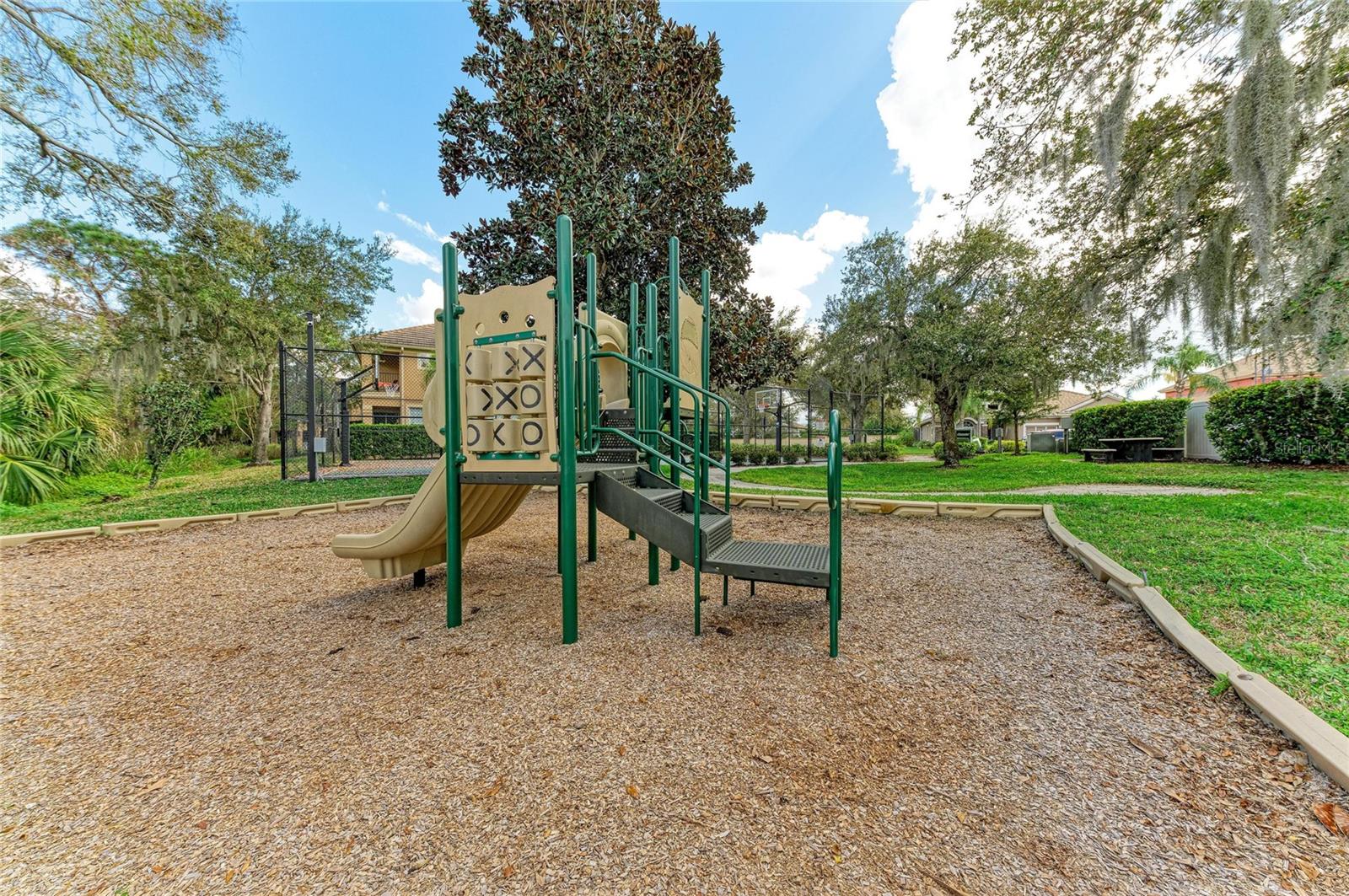 SONOMA PH I - Residential