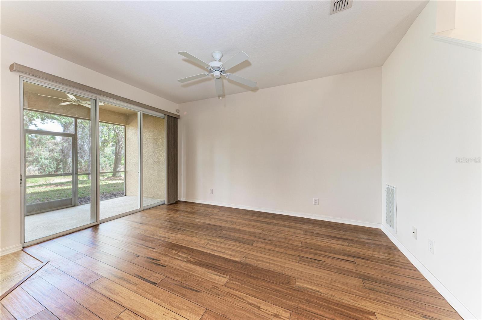 SONOMA PH I - Residential