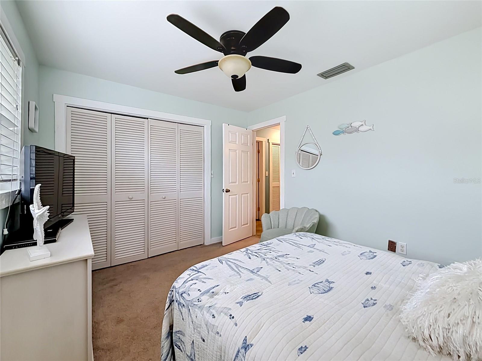 REPLAT OF CHARPIAS ADD - Residential