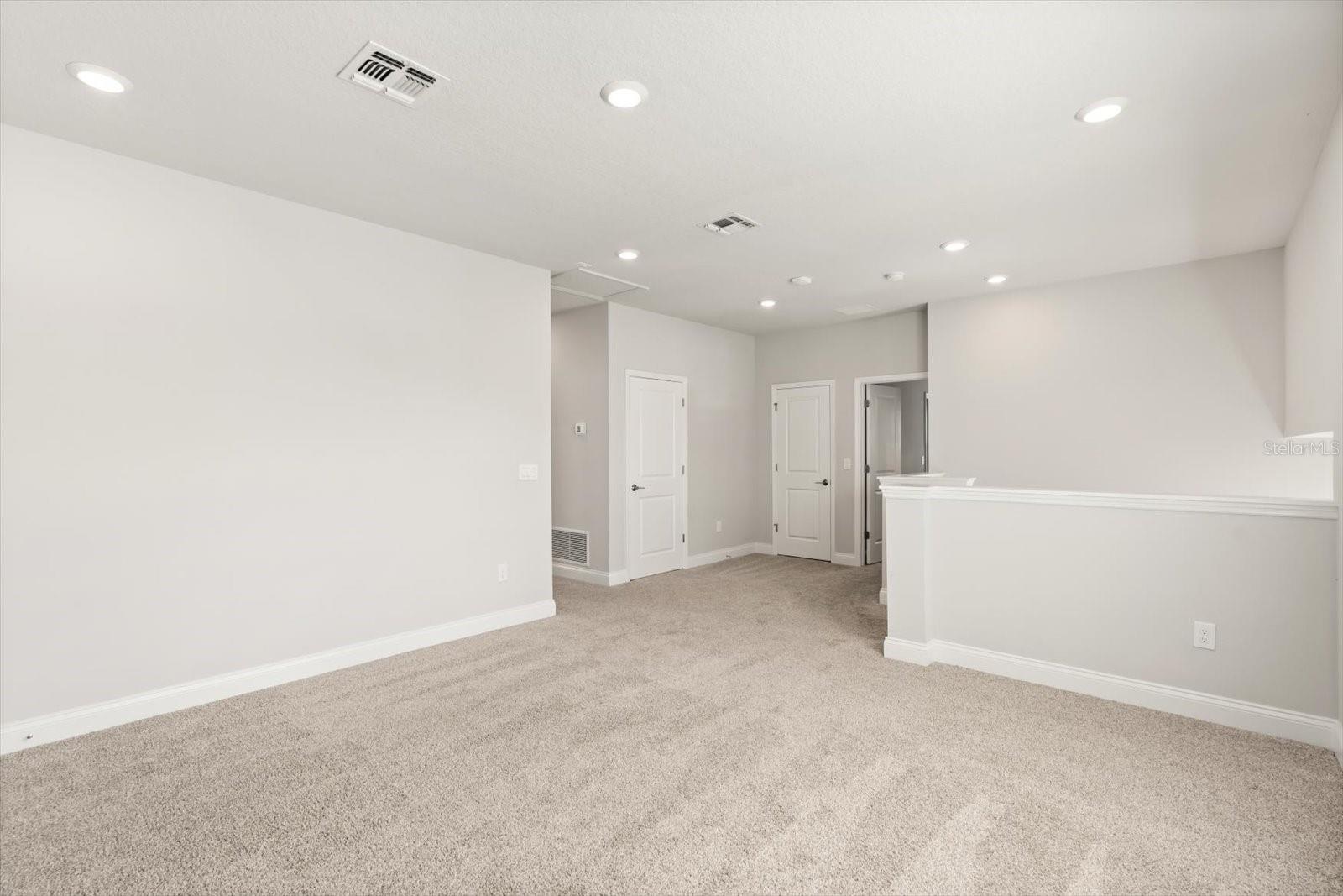 WESLYN PARK PH 2 - Residential