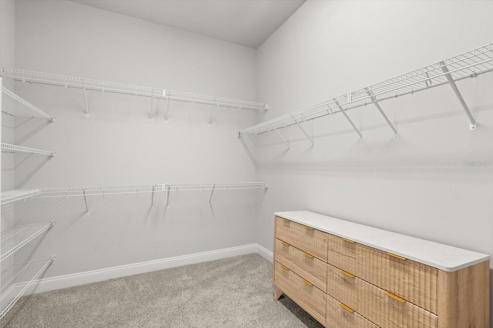 WESLYN PARK PH 2 - Residential