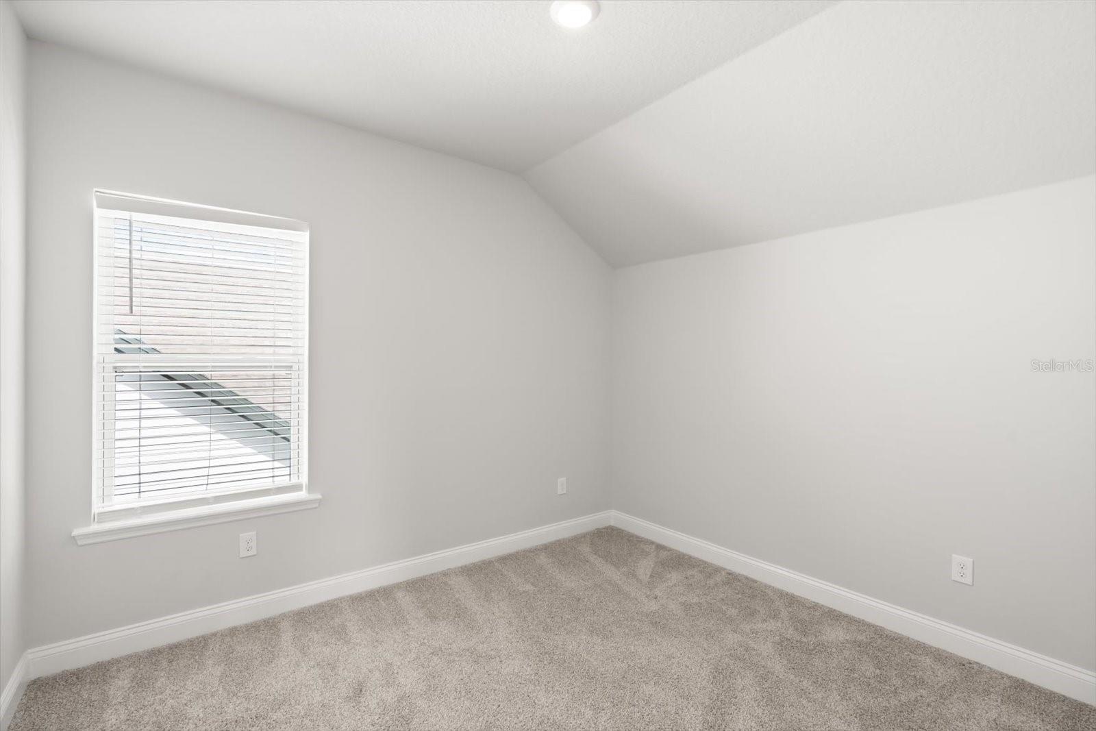 WESLYN PARK PH 2 - Residential