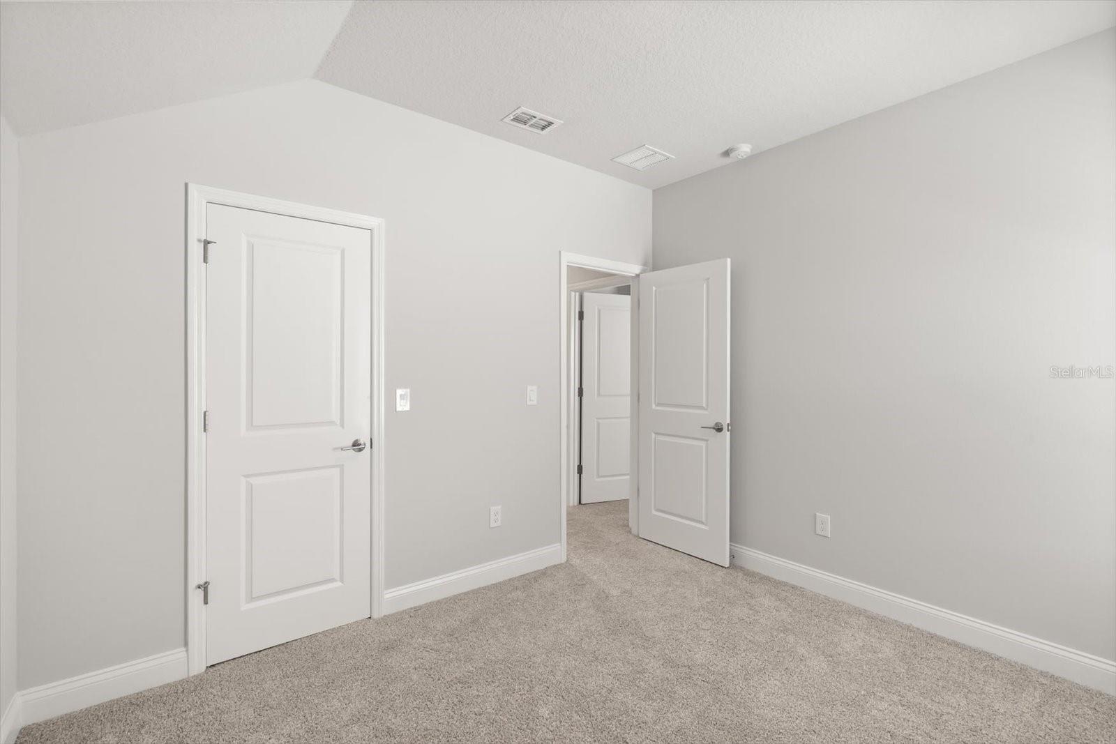 WESLYN PARK PH 2 - Residential