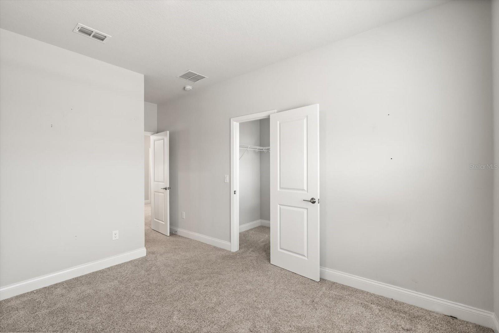 WESLYN PARK PH 2 - Residential