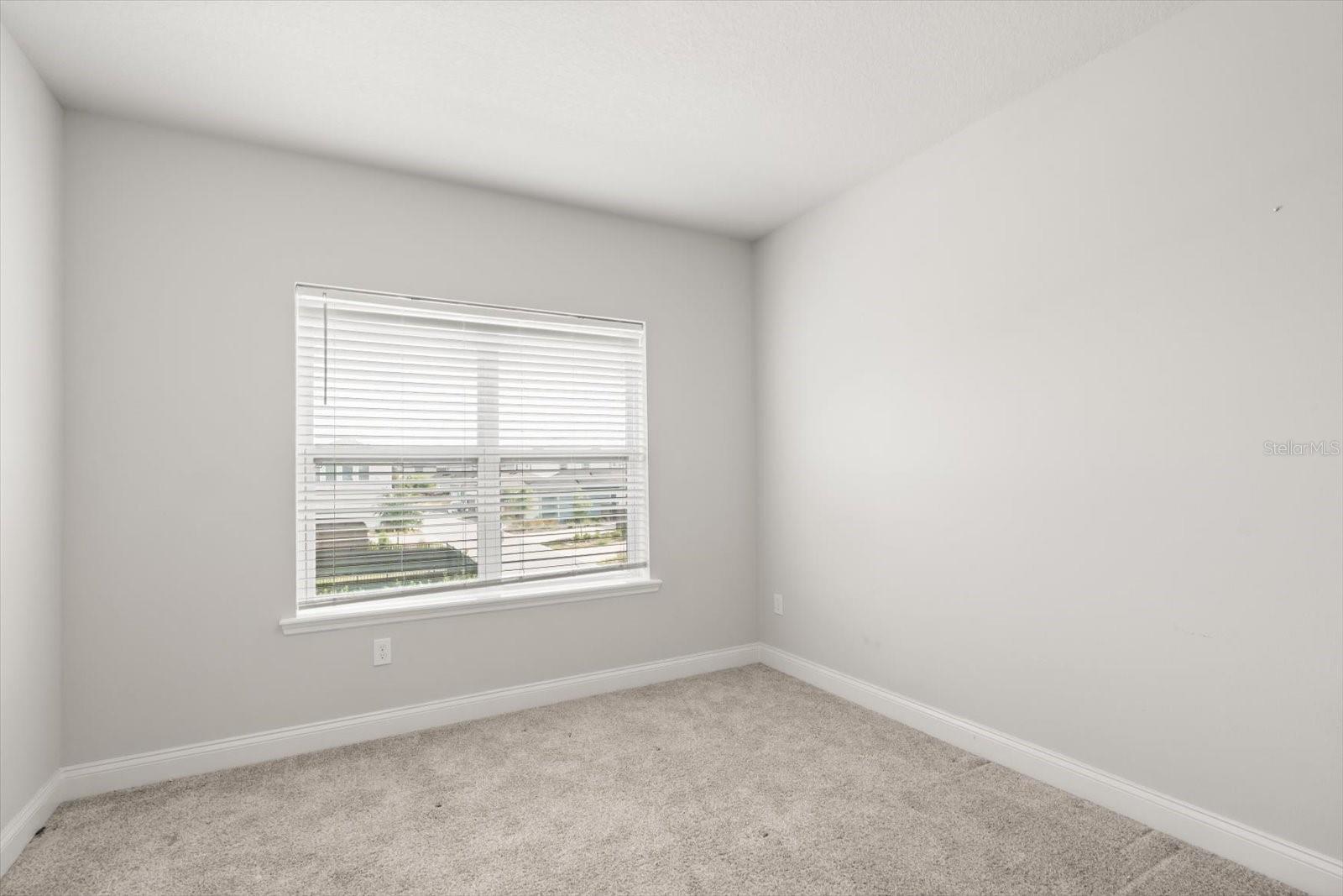 WESLYN PARK PH 2 - Residential