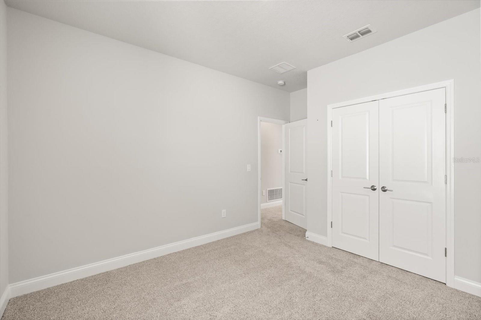 WESLYN PARK PH 2 - Residential