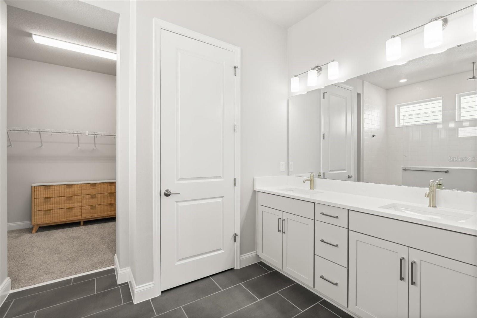 WESLYN PARK PH 2 - Residential