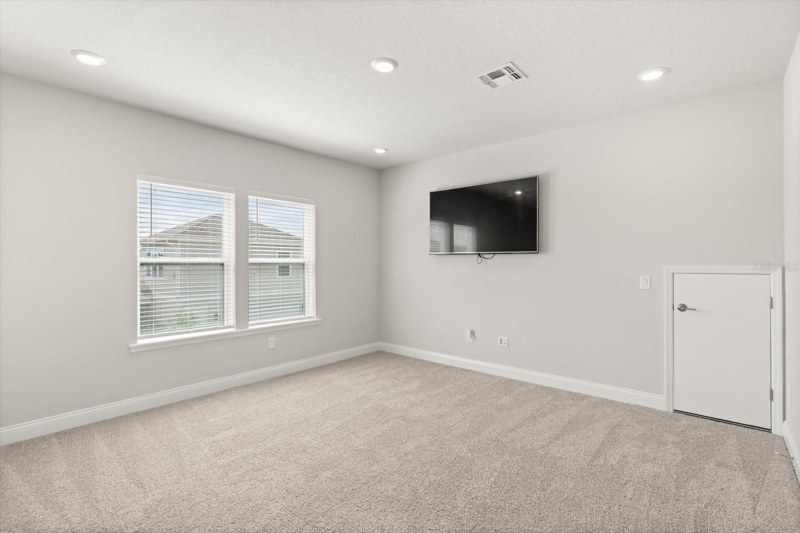 WESLYN PARK PH 2 - Residential