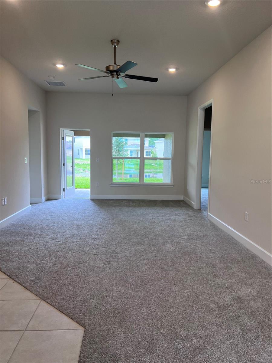 3907 SAGEFIELD DR.