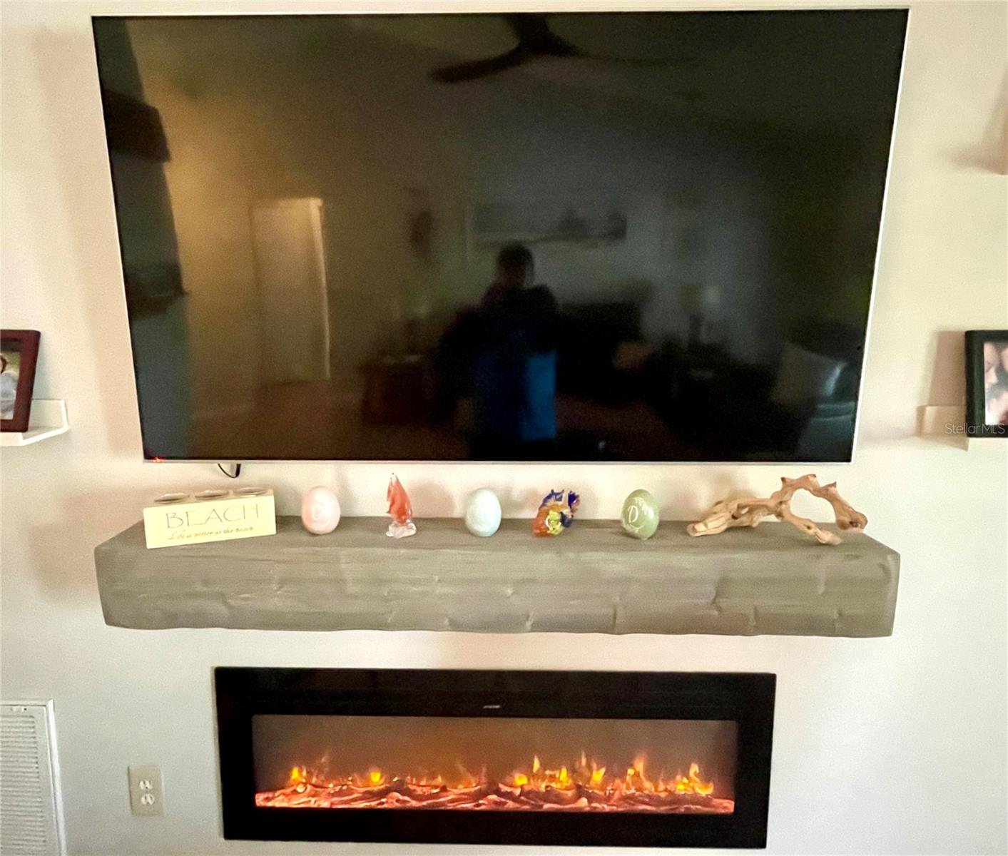 SUMMER TREES SOUTH PH 01 - Residential