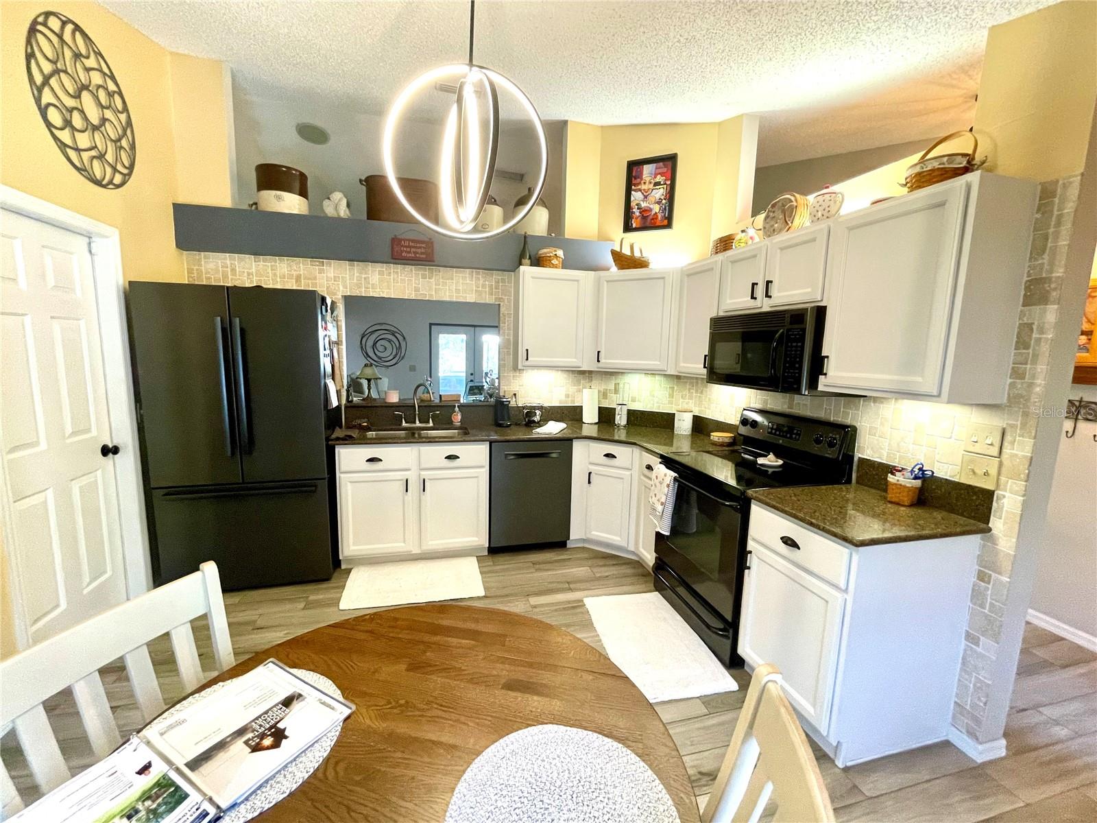 SUMMER TREES SOUTH PH 01 - Residential