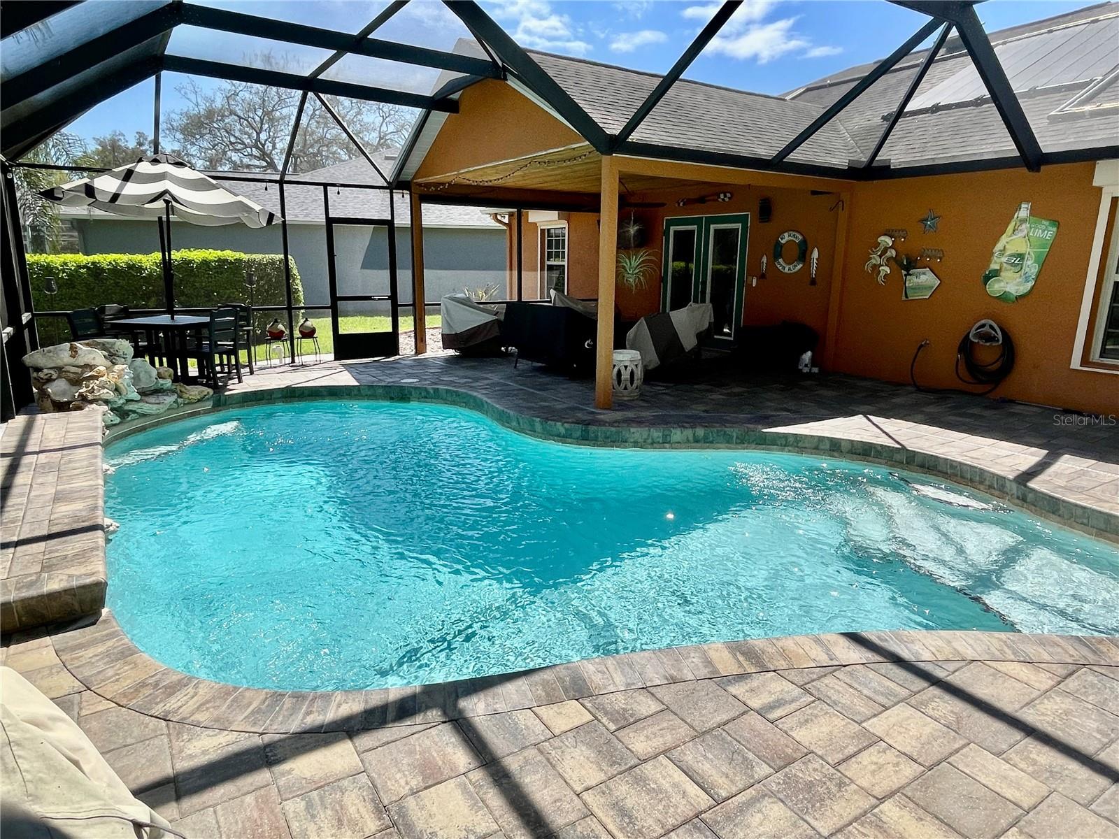 SUMMER TREES SOUTH PH 01 - Residential