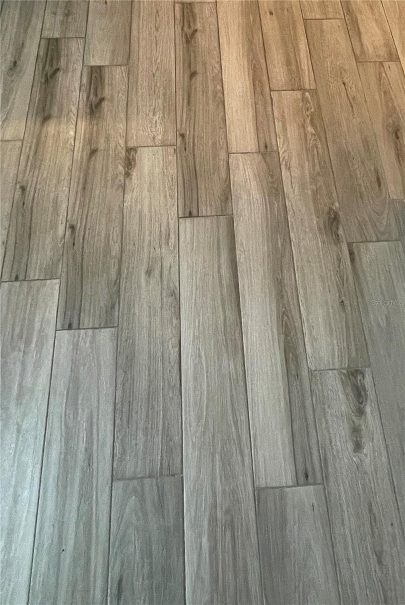 SUMMER TREES SOUTH PH 01 - Residential