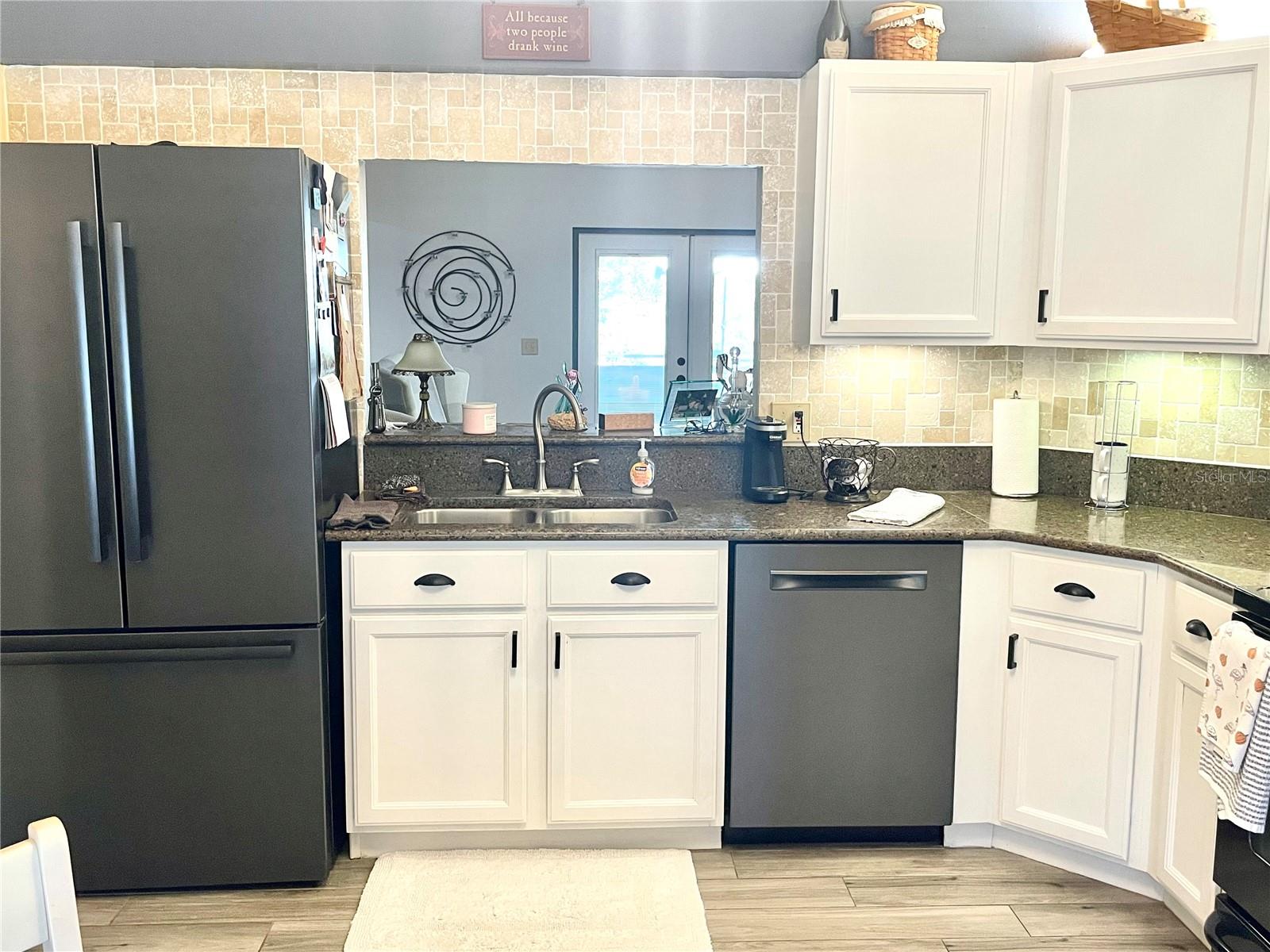 SUMMER TREES SOUTH PH 01 - Residential