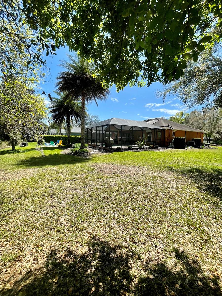 SUMMER TREES SOUTH PH 01 - Residential