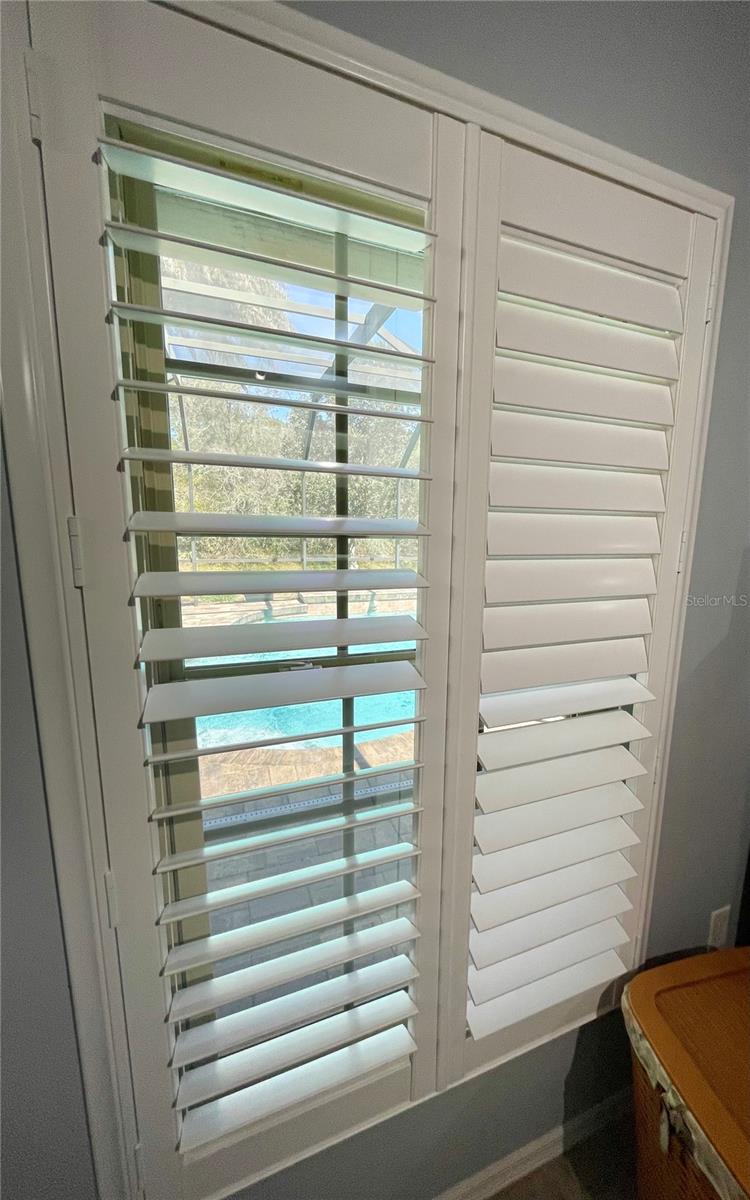 SUMMER TREES SOUTH PH 01 - Residential