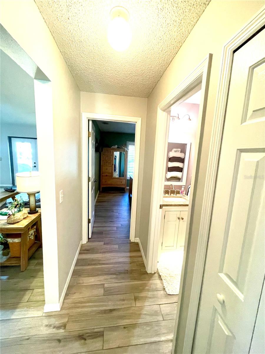 SUMMER TREES SOUTH PH 01 - Residential