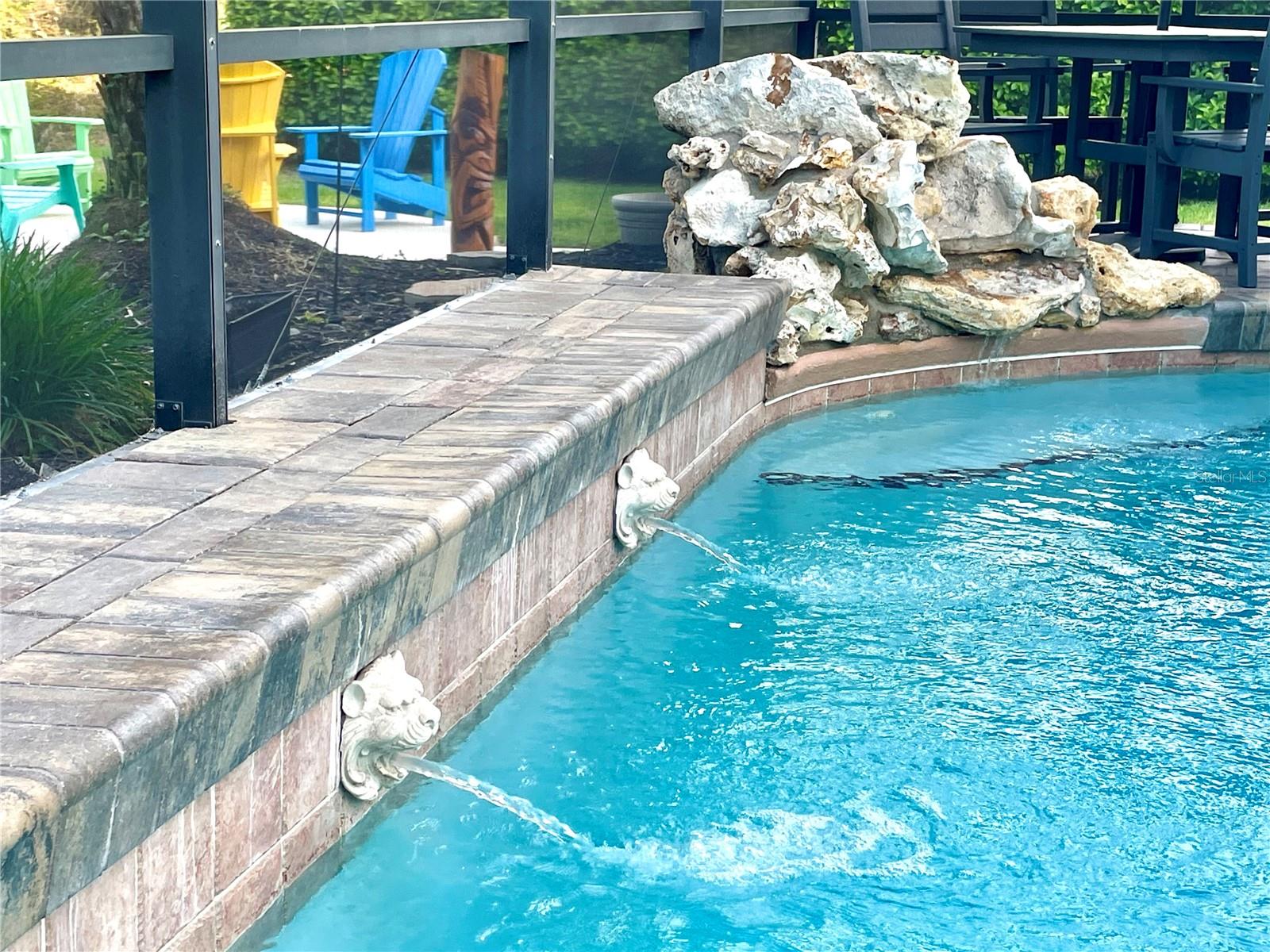 SUMMER TREES SOUTH PH 01 - Residential