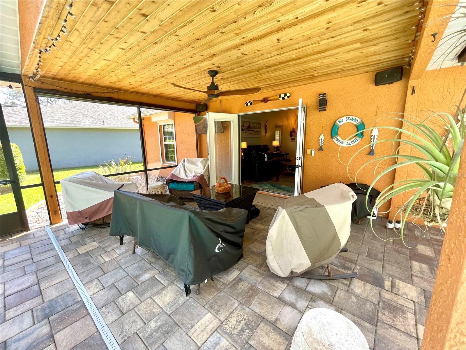 SUMMER TREES SOUTH PH 01 - Residential