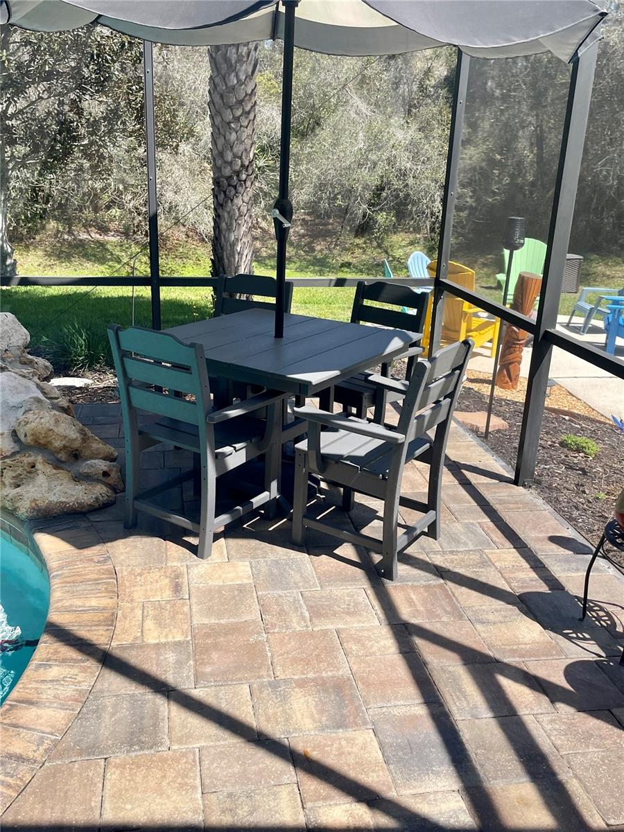 SUMMER TREES SOUTH PH 01 - Residential