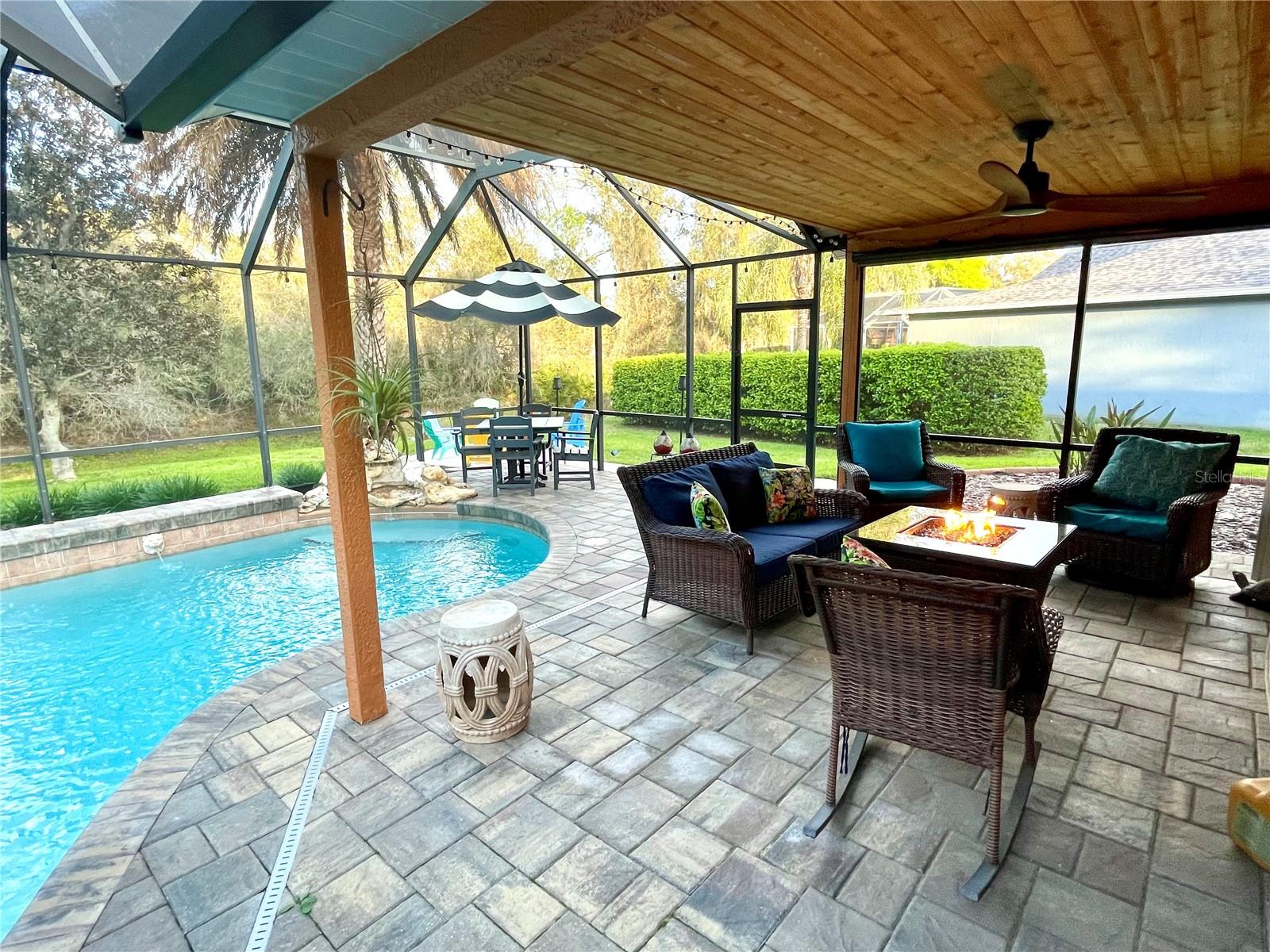 SUMMER TREES SOUTH PH 01 - Residential