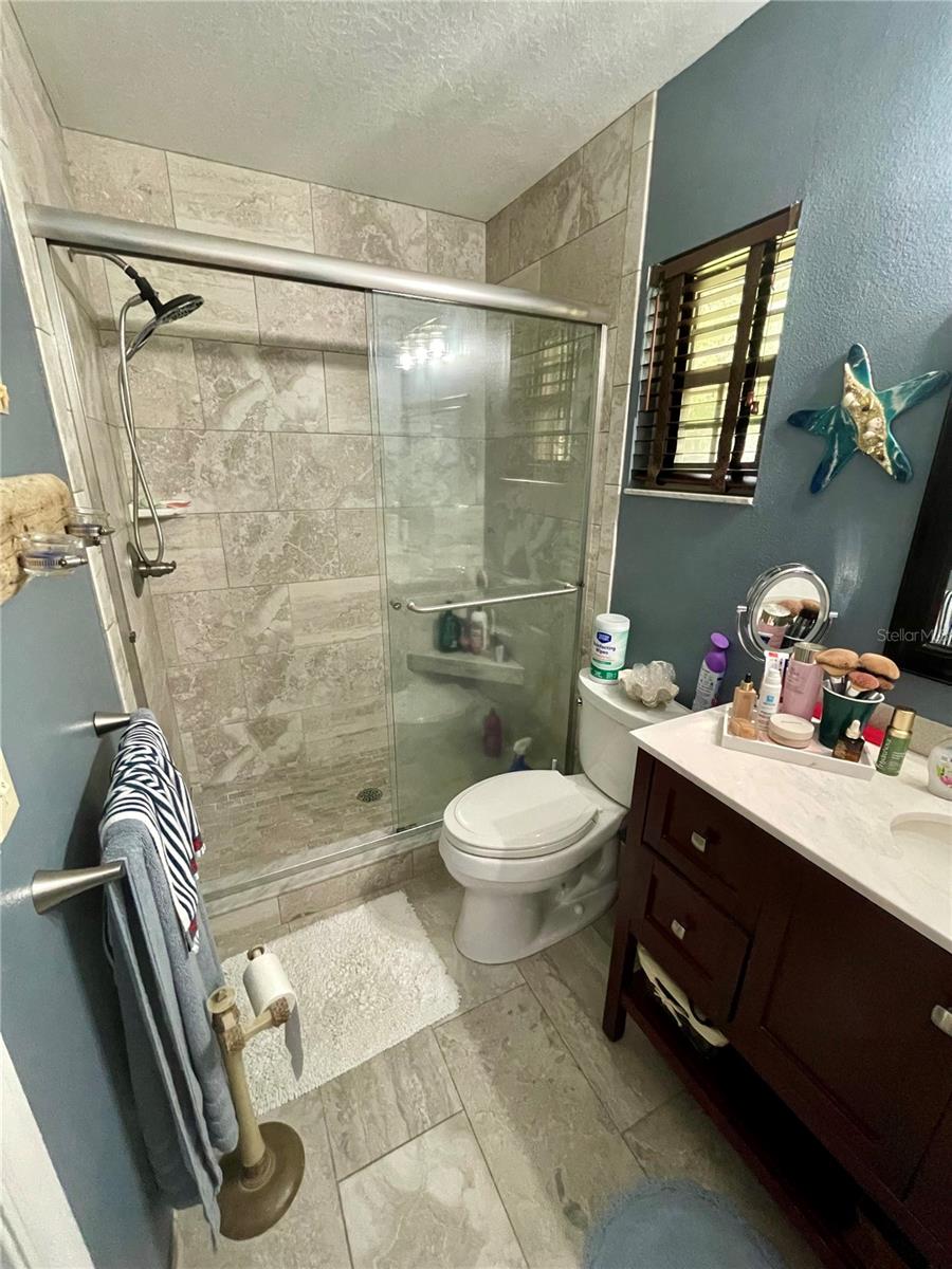 SUMMER TREES SOUTH PH 01 - Residential