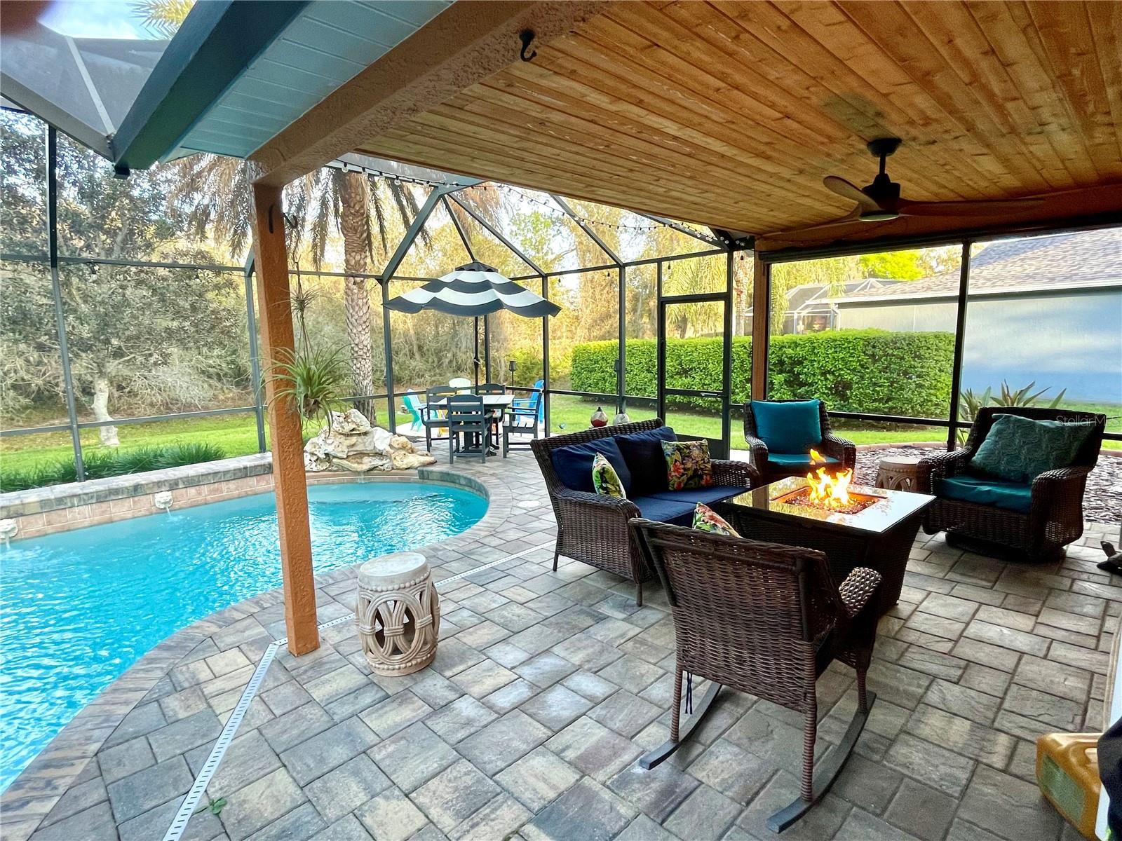 SUMMER TREES SOUTH PH 01 - Residential