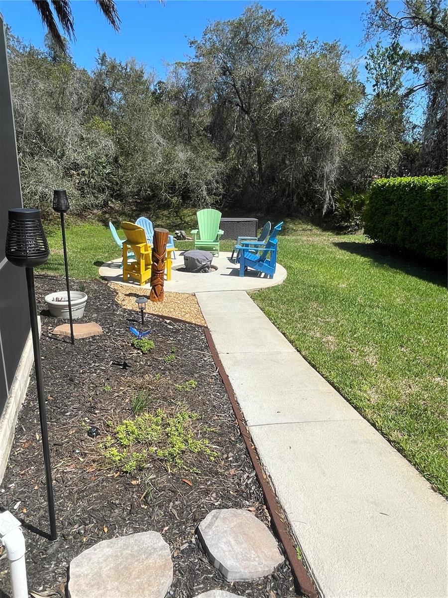 SUMMER TREES SOUTH PH 01 - Residential