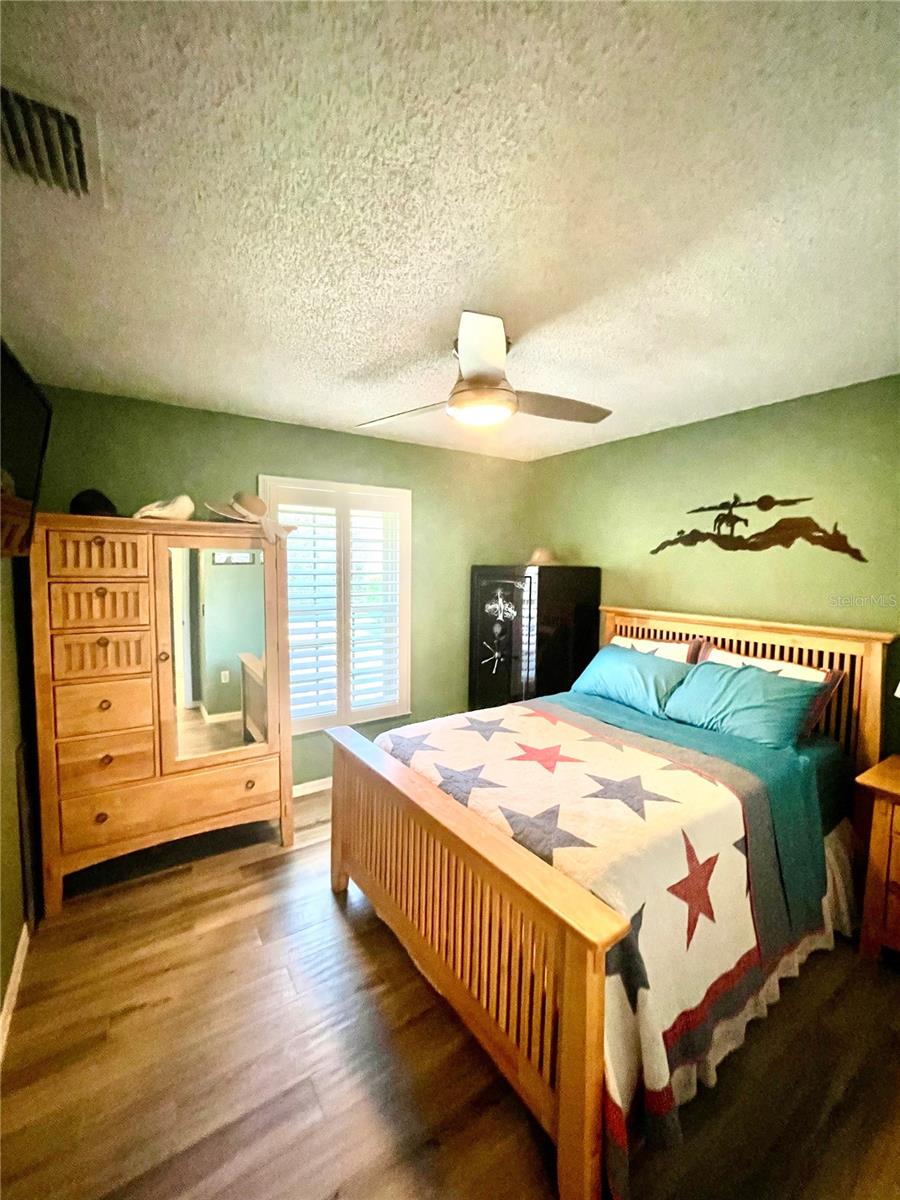 SUMMER TREES SOUTH PH 01 - Residential