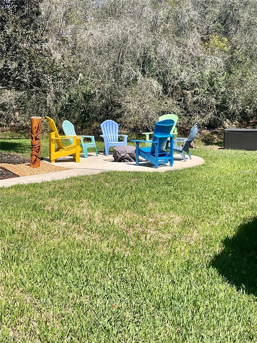 SUMMER TREES SOUTH PH 01 - Residential