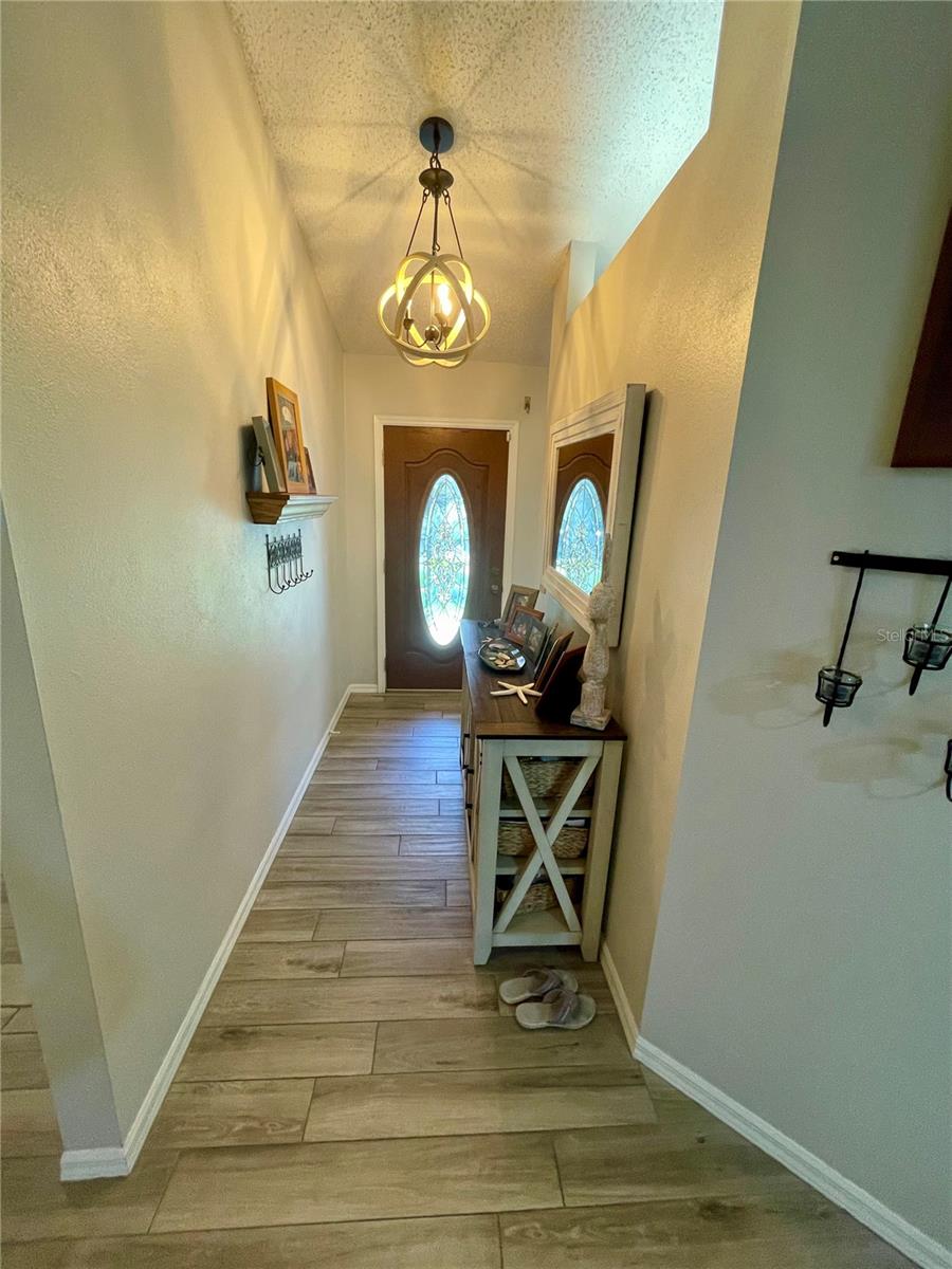 SUMMER TREES SOUTH PH 01 - Residential