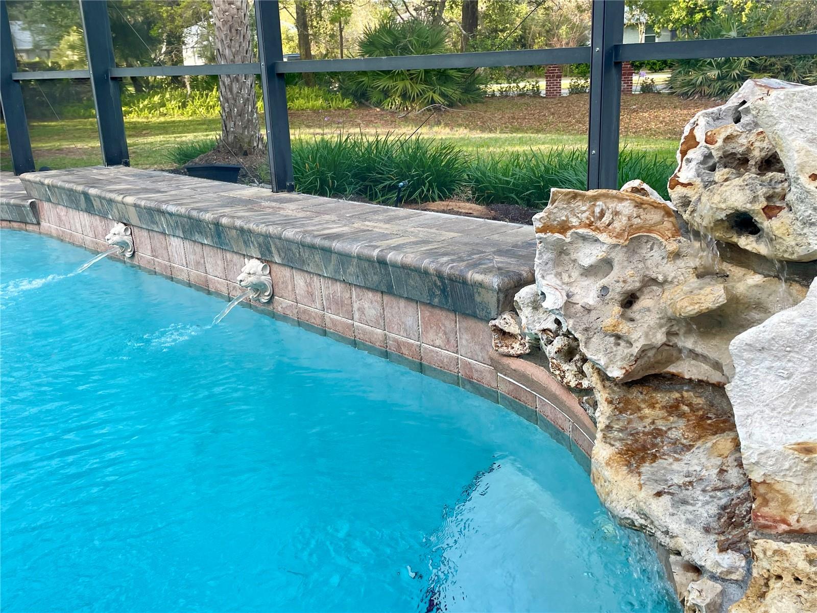 SUMMER TREES SOUTH PH 01 - Residential