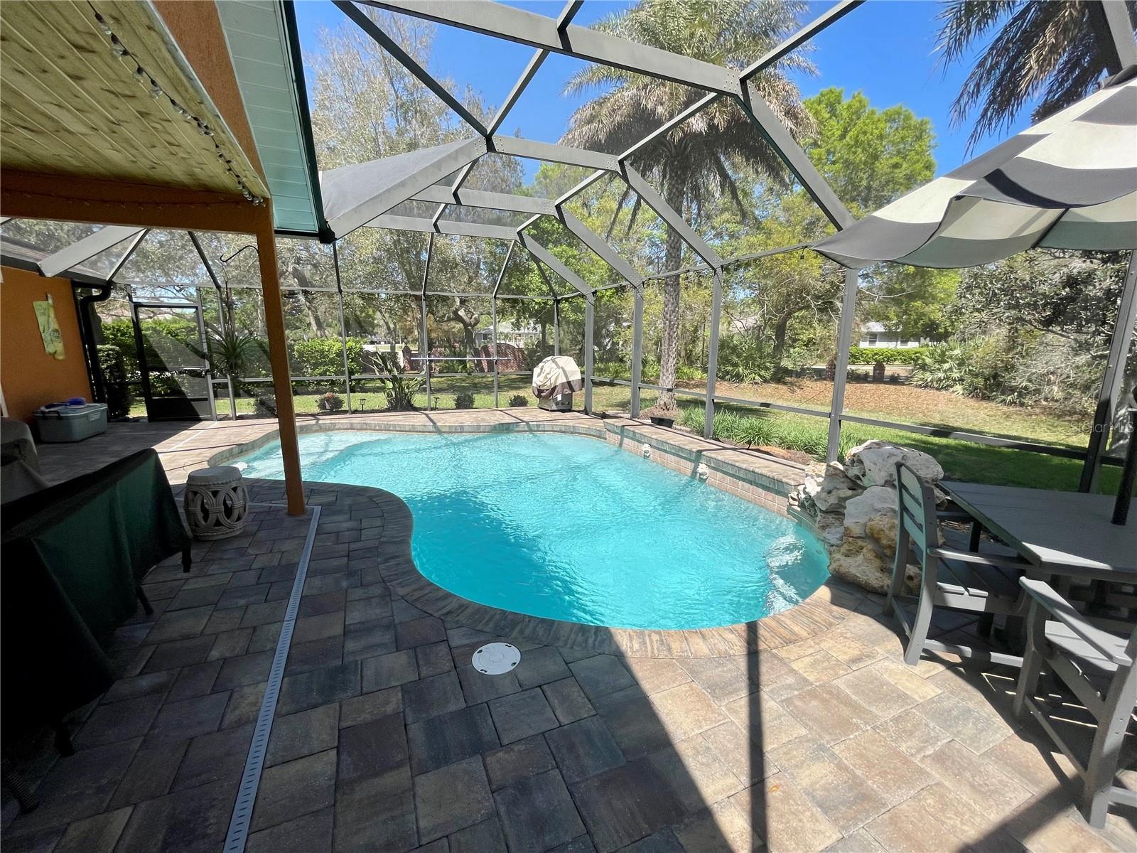 SUMMER TREES SOUTH PH 01 - Residential